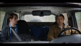 Virgin River - Season 04 Episode 12